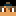 dufus_the_bear minecraft avatar