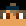 dufus_the_bear minecraft avatar