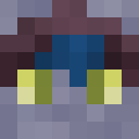 duke's avatar