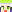 dulge minecraft avatar