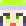 dulge minecraft avatar