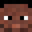 dumbcicc's avatar