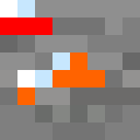 dummi2009's avatar