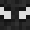 dustoxic