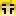 dusty844 minecraft avatar