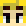 dusty844 minecraft avatar