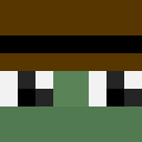 dutler's avatar