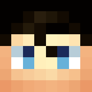duvbrother
