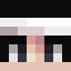 dvlo_