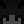 dvls