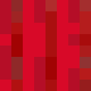 dvtsup's avatar
