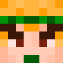 dwada's avatar