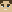 dwboygamer minecraft avatar