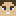 dwboygamer minecraft avatar