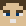 dwboygamer minecraft avatar