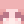 dxlphin