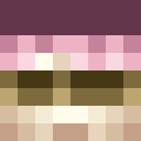 dxnilo's avatar