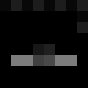 dxnis12's avatar