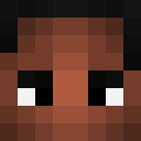 dxnotch23's avatar