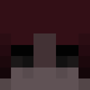 dxrkku