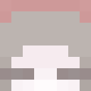 dxtVyeJdPqFTW999's avatar