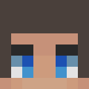dyanilpro2011's avatar