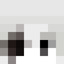 dyxnmwww's avatar