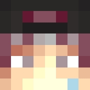 dyzeetMC