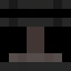 dzejwan