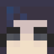 moour_nm skin