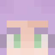 King_Sirius skin