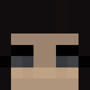 strxbyyyyy skin