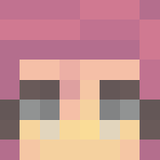 SelfDeception skin