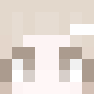 sleepyso_