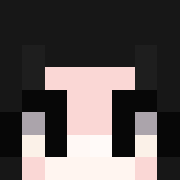 Player Head