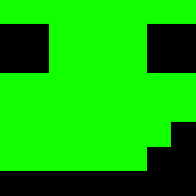 Henwenskeeper