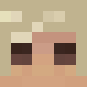 EiyonMusic skin