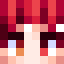 APSECKTEE