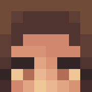 Smosoe skin