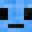 Image of NoodoYT's skin