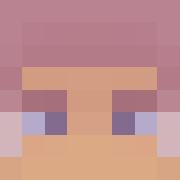 SoSleepyHm skin
