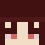 _Xme skin