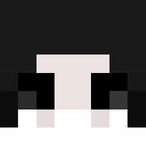 meroura