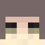 Kxunn skin