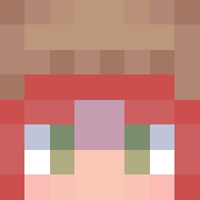 S3lv3st3r_Fl00f skin