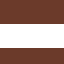Image of JOWA757575's skin