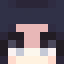 Image of tunestay's skin