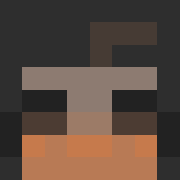gyuvinbloom skin