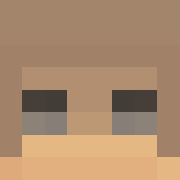 TheJimmyBoy skin