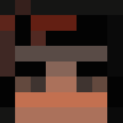 bweena skin